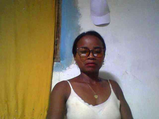 Ashni1 webcam