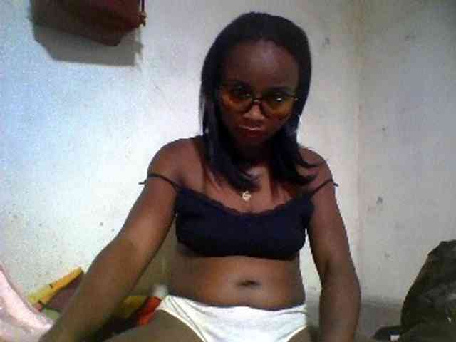 Ashni1 webcam