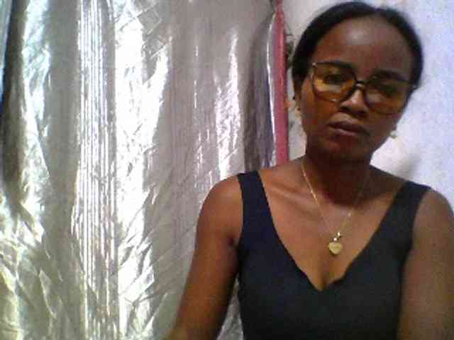 Ashni1