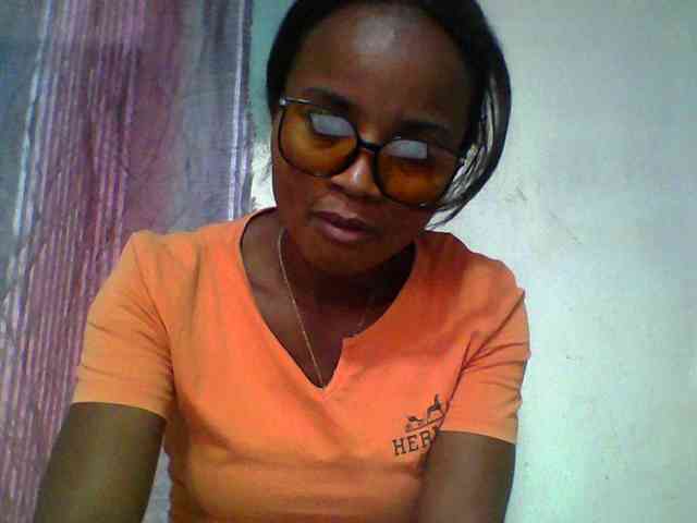 Ashni1 webcam