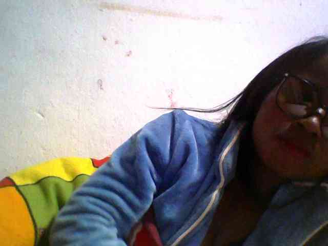 Ashni1 webcam