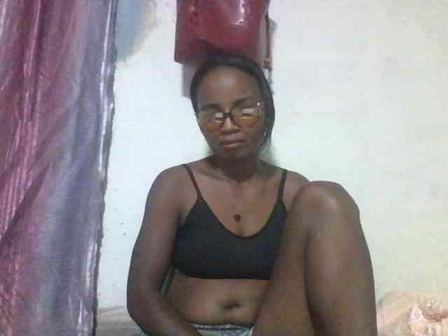 Ashni1 webcam