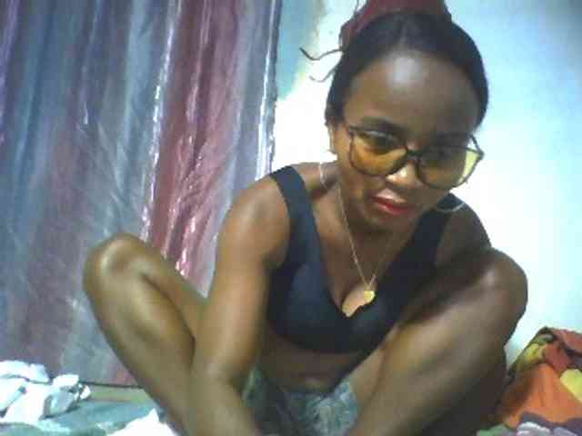 Ashni1 webcam