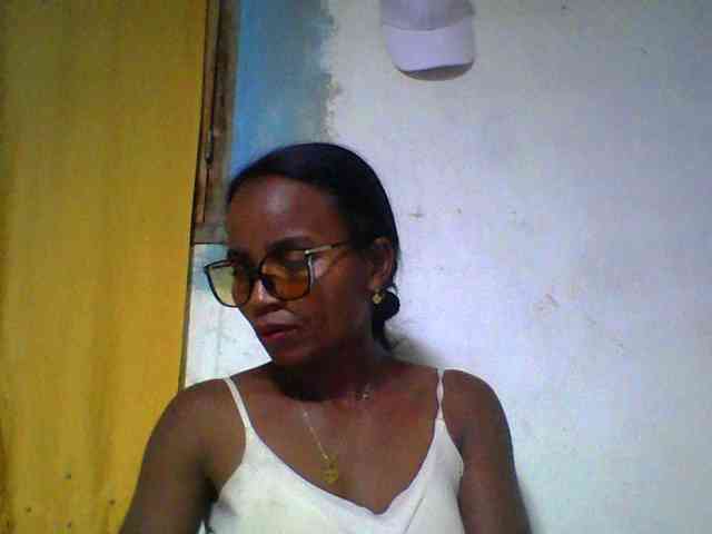 Ashni1 webcam