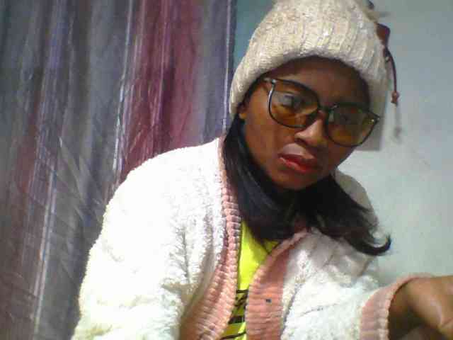 Ashni1 webcam