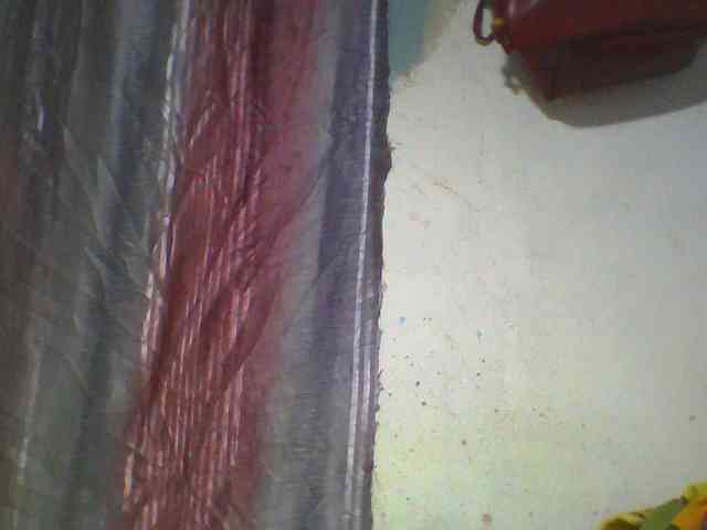 Ashni1 webcam