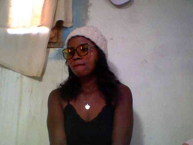 Ashni1 webcam