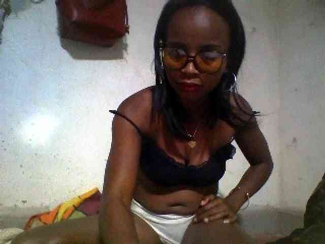 Ashni1
