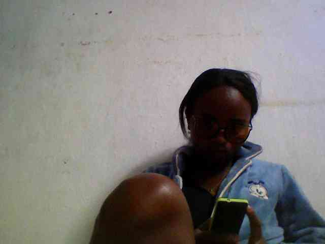 Ashni1 webcam