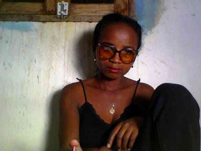 Ashni1 webcam