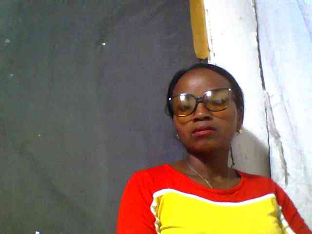 Ashni1