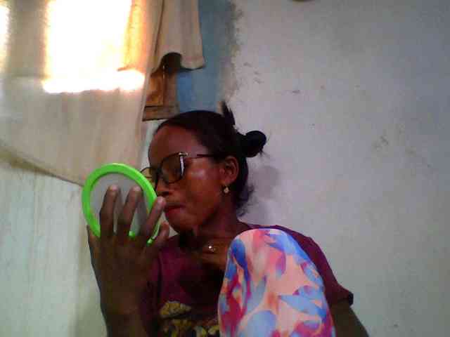 ashni1's live room