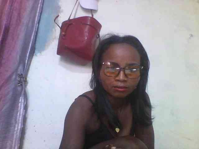 Ashni1 webcam