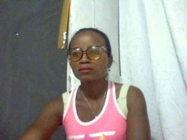 Ashni1 webcam