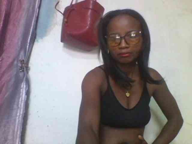Ashni1