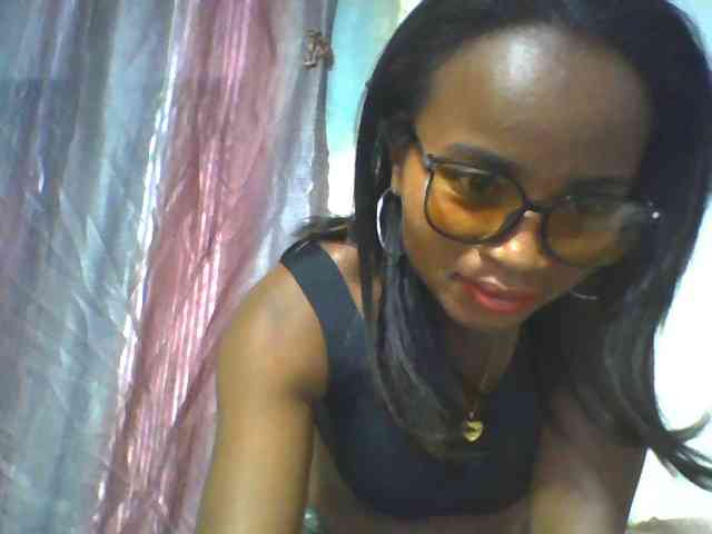 Ashni1 webcam