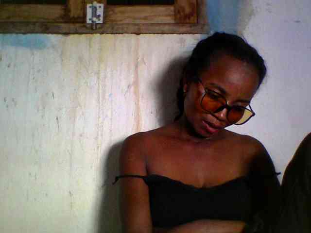Ashni1 webcam