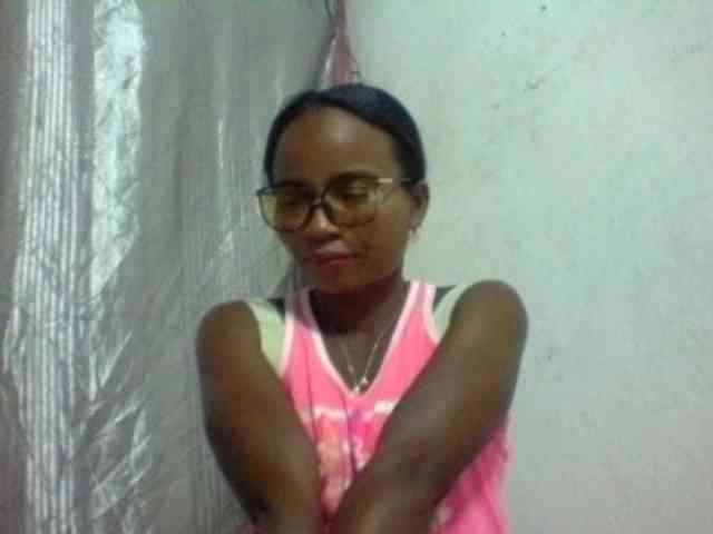 Ashni1 webcam