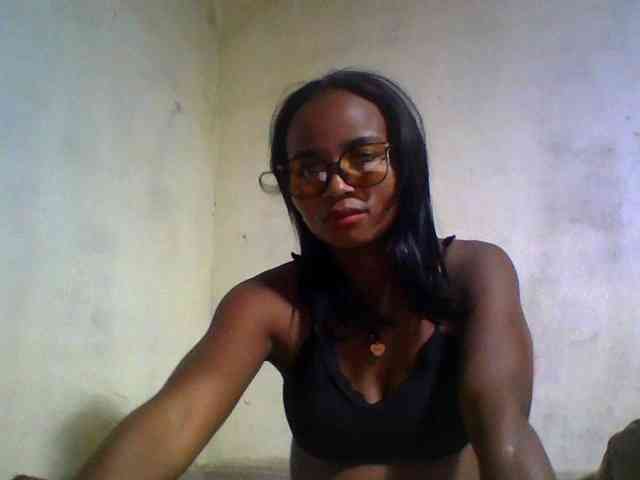 Ashni1 webcam