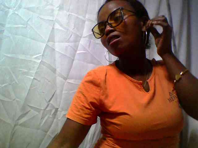 Ashni1 webcam