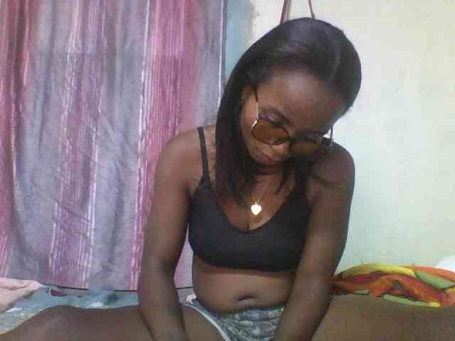 Ashni1 webcam