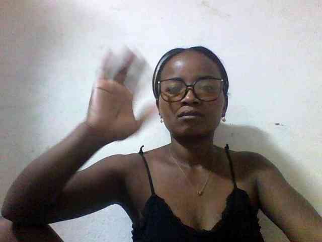 Ashni1