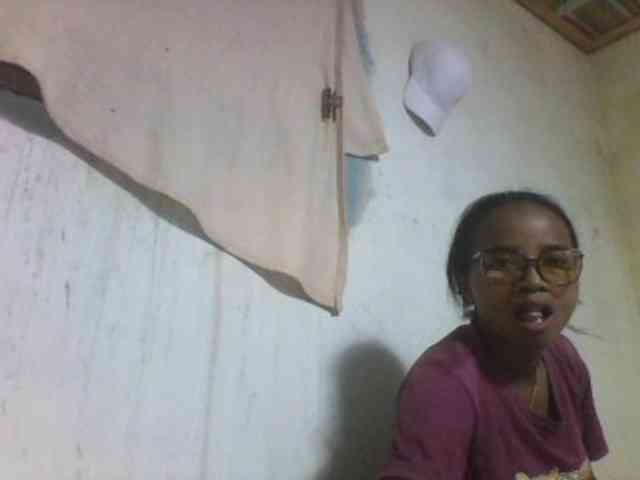 Ashni1 webcam