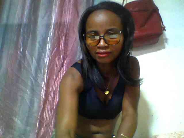 Ashni1 webcam