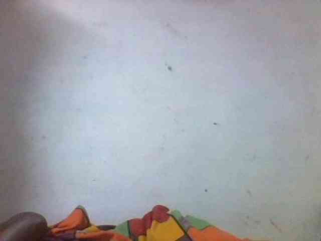 Ashni1 webcam