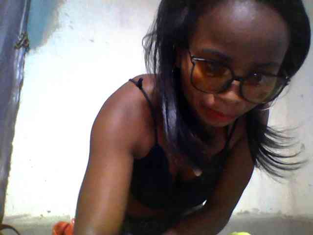 Ashni1 webcam