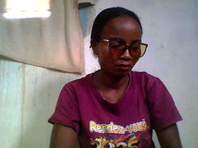 Ashni1 webcam