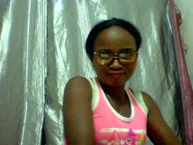 Ashni1 webcam