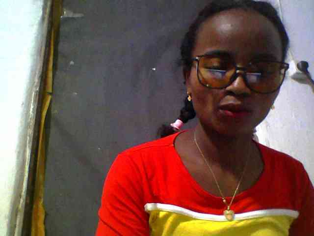 Ashni1 webcam