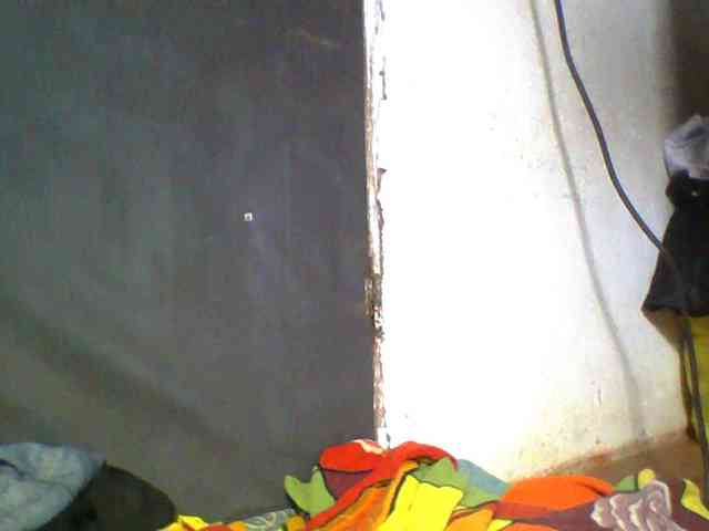 Ashni1 webcam