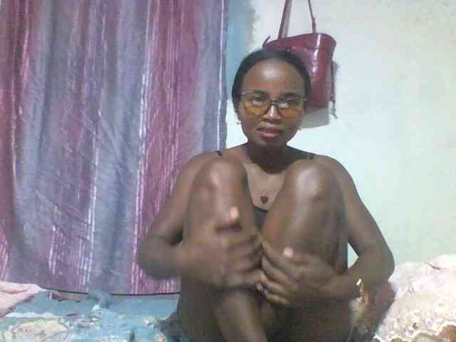 Ashni1 webcam