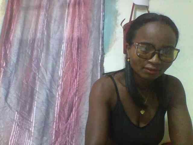 Ashni1 webcam