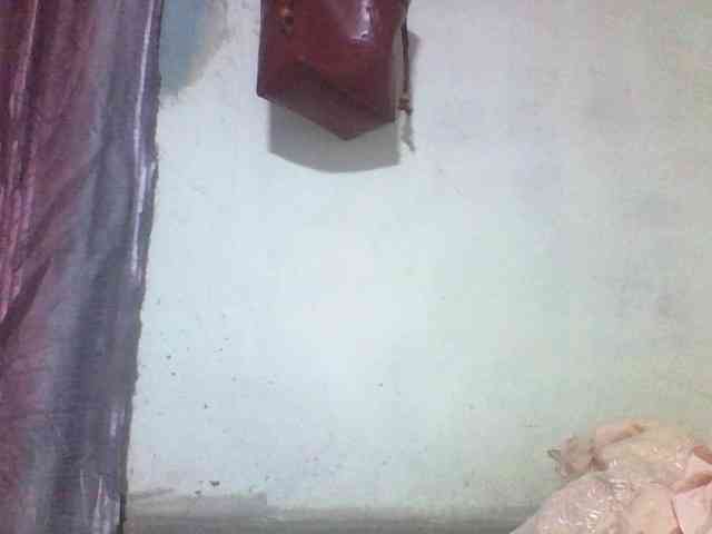 Ashni1 webcam
