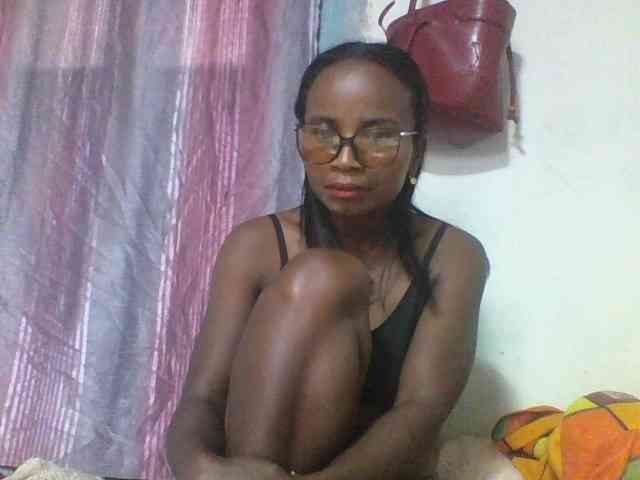 Ashni1