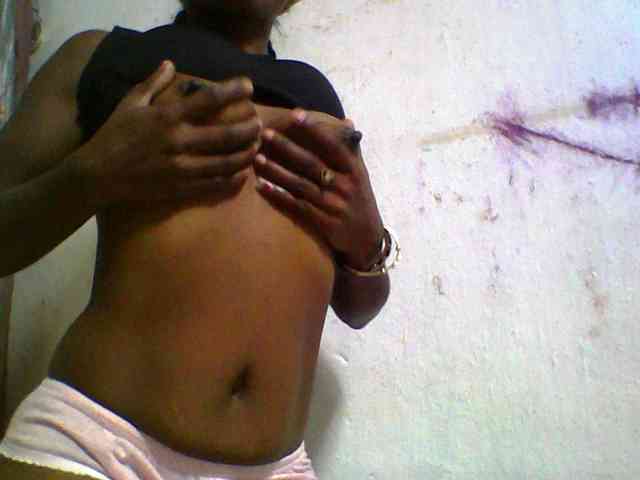 Ashni1