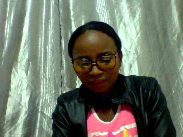 Ashni1 webcam