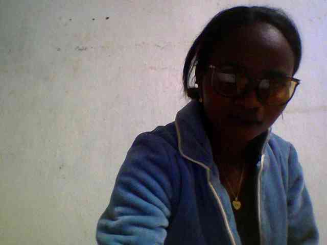 Ashni1
