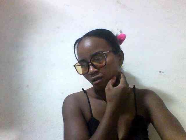 Ashni1