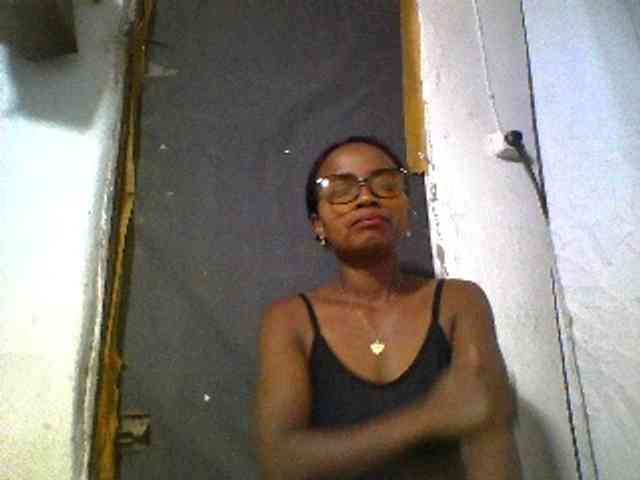 Ashni1
