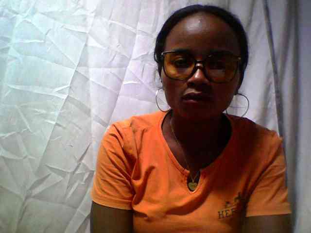 Ashni1 webcam
