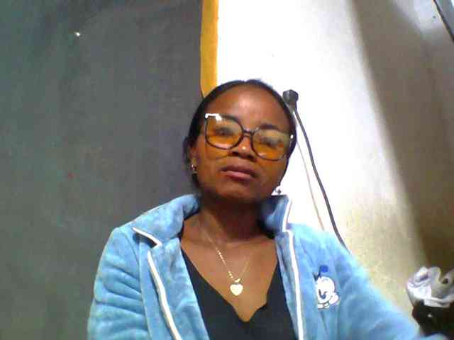 Ashni1