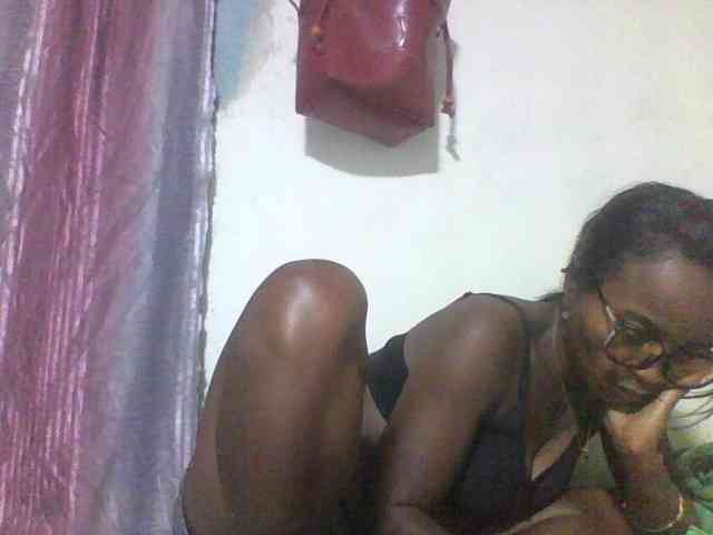 Ashni1