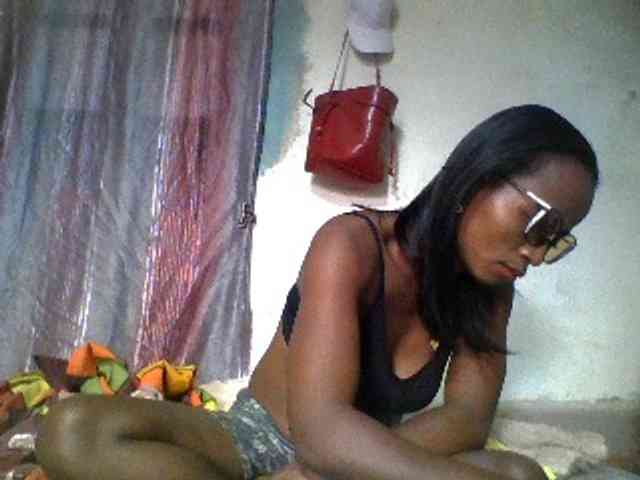 Ashni1 webcam