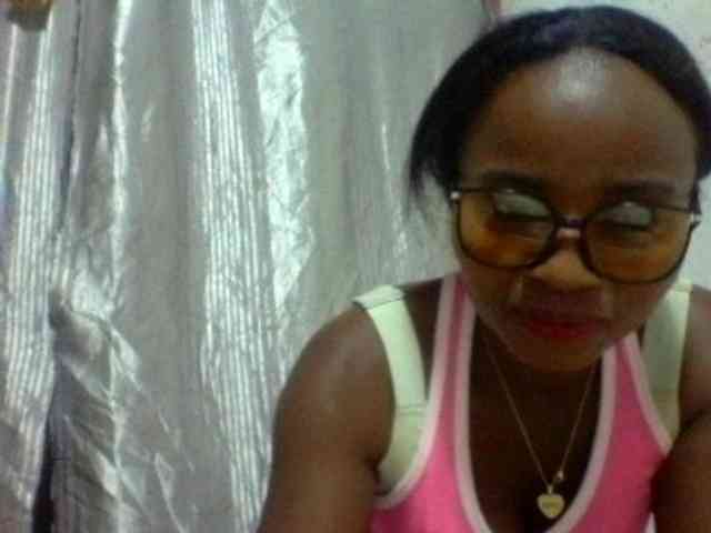 Ashni1 webcam