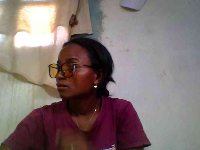 Ashni1 webcam