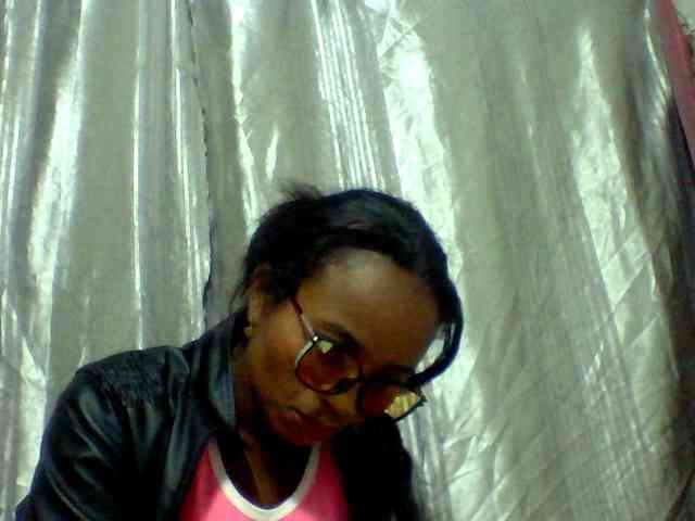 Ashni1